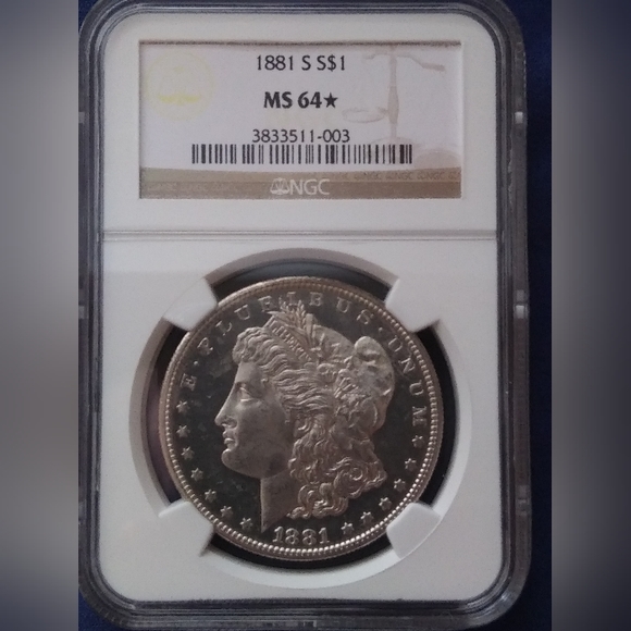 It's-Morgan-Dollar-Monday